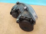 6R1941008F Фара правая VOLKSWAGEN Polo 2011-2020