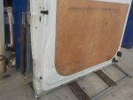 2E1843108AH Дверь сдвижная левая VOLKSWAGEN Crafter 2006-2016