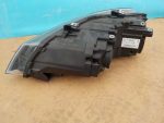6R1941008F Фара правая VOLKSWAGEN Polo 2011-2020