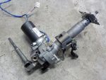 4520005492 Электроусилитель руля TOYOTA Avensis (T25) 2003-2008