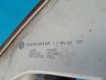 3C8953041A Указатель поворота в бампер левый VOLKSWAGEN Passat CC 2008-2018