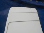 2E1827091 Дверь багажника задняя левая VOLKSWAGEN Crafter 2006-2016