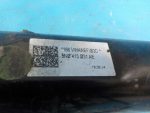 5N0413031AE Амортизатор передний в сборе Audi Q3 2012-