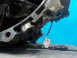 000023542 МКПП (механическая КПП) LIFAN X60 2012-