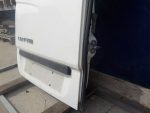 2E1827091 Дверь багажника задняя левая VOLKSWAGEN Crafter 2006-2016