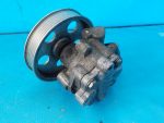 8E0145153 Насос гидроусилителя руля Audi A4 (B6) 2000-2004