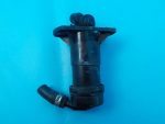 4F0955102 Форсунка омывателя фары правой Audi A6 (C6, 4F) 2005-2011
