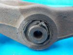 51360-TA0-000 Рычаг передний левый нижний Honda Accord 8 2008-2013