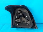 8155105210 Фонарь задний правый TOYOTA Avensis (T25) 2003-2008