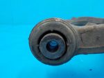 51360-TA0-000 Рычаг передний левый нижний Honda Accord 8 2008-2013