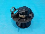 3C2820015F Мотор отопителя VOLKSWAGEN Jetta 5 2005-2011