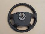 96837667 Рулевое колесо Chevrolet Lacetti 2003-2013