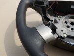 96837667 Рулевое колесо Chevrolet Lacetti 2003-2013