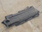 4F0825208 Защита днища правая Audi A6 (C6, 4F) 2005-2011
