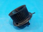 3C2820015F Мотор отопителя VOLKSWAGEN Jetta 5 2005-2011