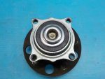 42200-TL0-G51 Ступица колеса задняя Honda Accord 8 2008-2013