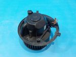 3C2820015F Мотор отопителя VOLKSWAGEN Jetta 5 2005-2011