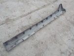 GS1D51P50B74 Накладка порога левая MAZDA Mazda 6 (GH) 2007-2012