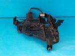 7L6941614C Кронштейн фары правый VOLKSWAGEN Touareg 2002-2010