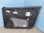 3AB867011 Обшивка двери передней левой VOLKSWAGEN Passat B7 2011-2015