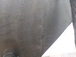 3AB867011 Обшивка двери передней левой VOLKSWAGEN Passat B7 2011-2015
