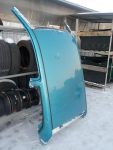 671111C000 Крыша Hyundai Getz 2002-2010