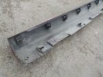 GS1D51P50B74 Накладка порога левая MAZDA Mazda 6 (GH) 2007-2012