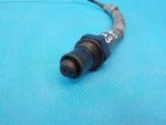 059906262B Датчик кислородный VOLKSWAGEN Touareg 2002-2010