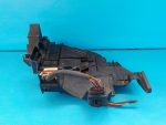 7L6941614C Кронштейн фары правый VOLKSWAGEN Touareg 2002-2010