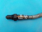 059906262B Датчик кислородный VOLKSWAGEN Touareg 2002-2010