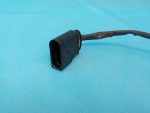 059906262B Датчик кислородный VOLKSWAGEN Touareg 2002-2010