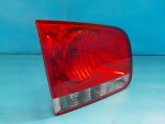 7L6945093S Фонарь задний левый внутренний VOLKSWAGEN Touareg 2002-2010