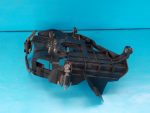 7L6941614C Кронштейн фары правый VOLKSWAGEN Touareg 2002-2010