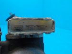 53601-TL1-G03 Рулевая рейка Honda Accord 8 2008-2013