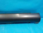 7585105010 Накладка порога правая TOYOTA Avensis (T25) 2003-2008