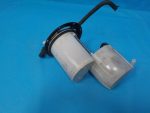 7702442061 Насос топливный TOYOTA Rav 4 III (ACA30) 2006-2013