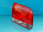 7L6945093S Фонарь задний левый внутренний VOLKSWAGEN Touareg 2002-2010