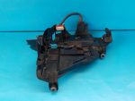 7L6941613C Кронштейн фары левый VOLKSWAGEN Touareg 2002-2010
