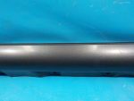7585105010 Накладка порога правая TOYOTA Avensis (T25) 2003-2008