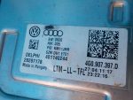 4G0941043J Фара левая в сборе Audi A6 (C7) 2011-2017