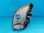 7L6945093S Фонарь задний левый внутренний VOLKSWAGEN Touareg 2002-2010