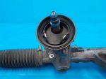 53601-TL1-G03 Рулевая рейка Honda Accord 8 2008-2013