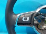 1K8419091BF Рулевое колесо VOLKSWAGEN Polo 2011-2020