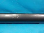 7585105010 Накладка порога правая TOYOTA Avensis (T25) 2003-2008