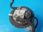 7702442061 Насос топливный TOYOTA Rav 4 III (ACA30) 2006-2013