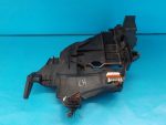 7L6941613C Кронштейн фары левый VOLKSWAGEN Touareg 2002-2010