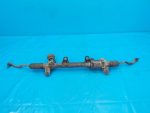53601-TL1-G03 Рулевая рейка Honda Accord 8 2008-2013