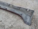 GS1D51P40B74 Накладка порога правая MAZDA Mazda 6 (GH) 2007-2012