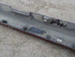 GS1D51P40B74 Накладка порога правая MAZDA Mazda 6 (GH) 2007-2012