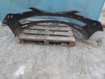GAL250031FBB Бампер передний MAZDA Mazda 6 (GH) 2007-2012